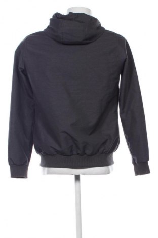 Herrenjacke Ragwear, Größe L, Farbe Grau, Preis € 94,99