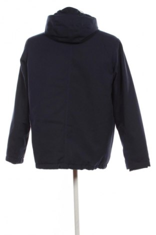 Geacă de bărbati Ragwear, Mărime L, Culoare Albastru, Preț 554,21 Lei