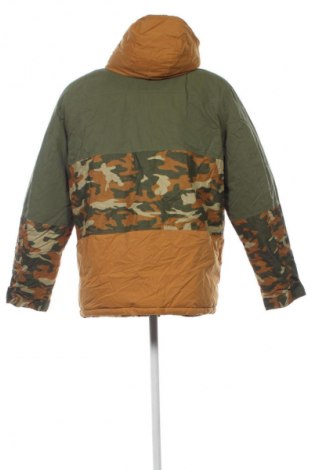 Herrenjacke Rainbow, Größe XXL, Farbe Mehrfarbig, Preis 28,99 €