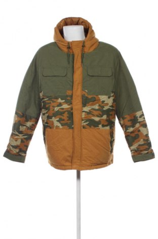 Herrenjacke Rainbow, Größe XXL, Farbe Mehrfarbig, Preis 28,99 €