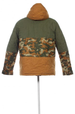 Herrenjacke Rainbow, Größe XXL, Farbe Mehrfarbig, Preis 28,99 €