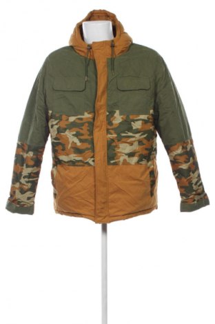 Herrenjacke Rainbow, Größe XXL, Farbe Mehrfarbig, Preis 28,99 €