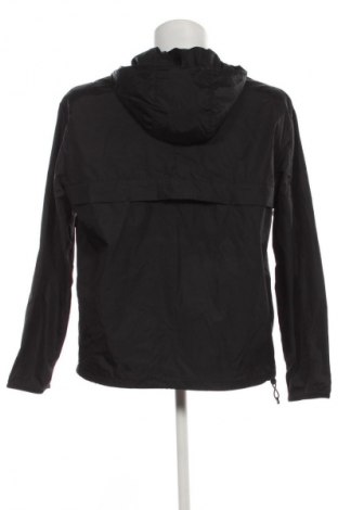 Férfi dzseki Polo Ralph Lauren, Méret L, Szín Fekete, Ár 73 299 Ft