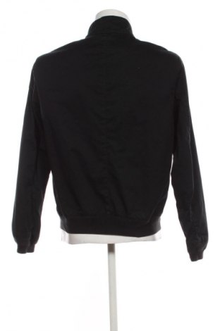 Herrenjacke Ralph Lauren, Größe M, Farbe Schwarz, Preis 102,99 €