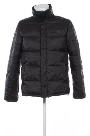 Pánska bunda  Redefined Rebel, Veľkosť S, Farba Čierna, Cena  58,95 €