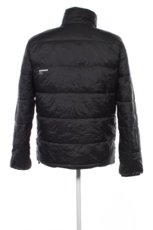 Pánska bunda  Redefined Rebel, Veľkosť S, Farba Čierna, Cena  58,95 €