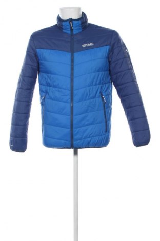 Pánska bunda  Regatta, Veľkosť M, Farba Modrá, Cena  41,94 €