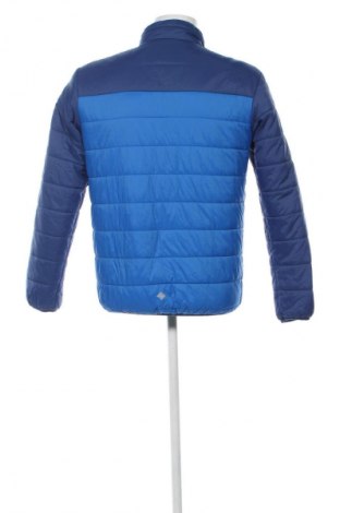 Pánska bunda  Regatta, Veľkosť M, Farba Modrá, Cena  41,94 €