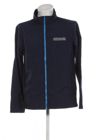 Geacă de bărbati Regatta, Mărime XL, Culoare Albastru, Preț 73,99 Lei