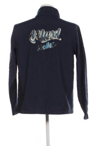 Geacă de bărbati Regatta, Mărime XL, Culoare Albastru, Preț 73,99 Lei