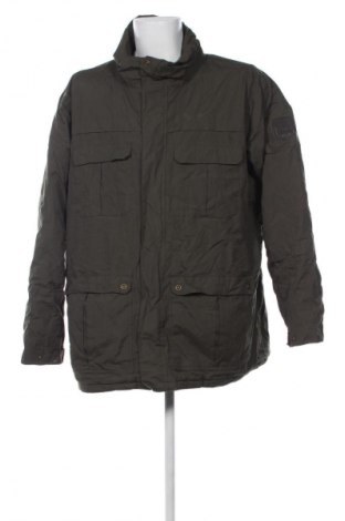 Herrenjacke Regatta, Größe XXL, Farbe Grün, Preis € 36,99