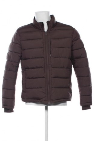 Pánska bunda  Reserved, Veľkosť M, Farba Hnedá, Cena  29,97 €