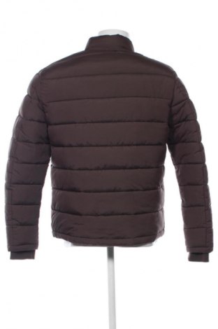 Pánska bunda  Reserved, Veľkosť M, Farba Hnedá, Cena  29,97 €