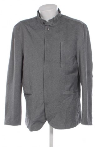 Geacă de bărbati Reserved, Mărime XL, Culoare Gri, Preț 125,99 Lei