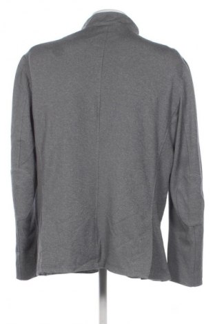 Geacă de bărbati Reserved, Mărime XL, Culoare Gri, Preț 125,99 Lei