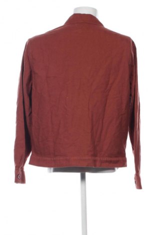 Pánska bunda  Reserved, Veľkosť XL, Farba Hnedá, Cena  27,95 €