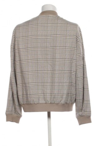 Męska kurtka Reserved, Rozmiar XXL, Kolor Kolorowy, Cena 107,99 zł