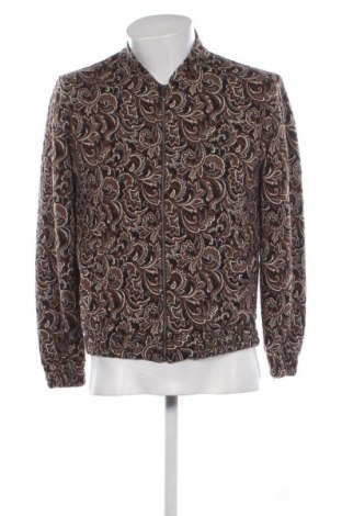 Férfi dzseki Reserved, Méret S, Szín Sokszínű, Ár 6 499 Ft