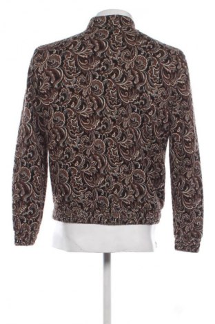 Férfi dzseki Reserved, Méret S, Szín Sokszínű, Ár 6 499 Ft