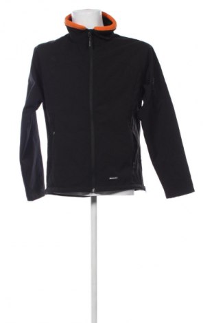 Herrenjacke Result, Größe XXL, Farbe Schwarz, Preis 17,99 €