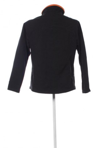 Herrenjacke Result, Größe XXL, Farbe Schwarz, Preis 17,99 €