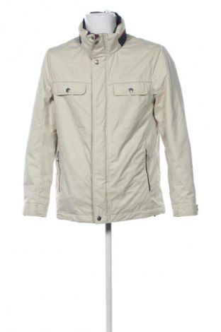 Herrenjacke Reward, Größe M, Farbe Beige, Preis € 8,99