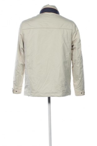 Herrenjacke Reward, Größe M, Farbe Beige, Preis € 8,99