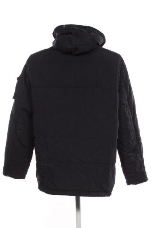 Geacă de bărbati Rhode, Mărime XL, Culoare Albastru, Preț 624,99 Lei