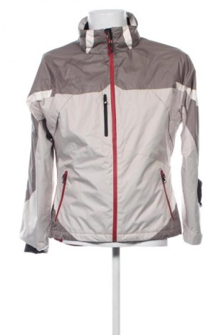 Męska kurtka Rodeo, Rozmiar M, Kolor Kolorowy, Cena 109,99 zł