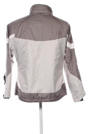 Męska kurtka Rodeo, Rozmiar M, Kolor Kolorowy, Cena 109,99 zł