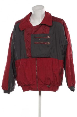 Geacă de bărbati Rodeo, Mărime XL, Culoare Multicolor, Preț 194,99 Lei