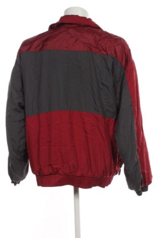 Geacă de bărbati Rodeo, Mărime XL, Culoare Multicolor, Preț 194,99 Lei