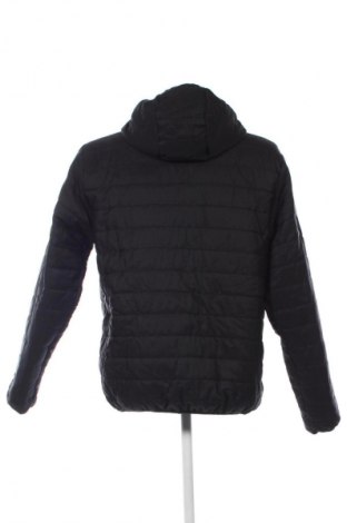 Męska kurtka Ronley, Rozmiar L, Kolor Czarny, Cena 181,99 zł