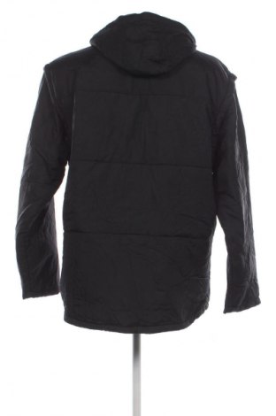 Męska kurtka Route 66, Rozmiar XXL, Kolor Czarny, Cena 162,99 zł