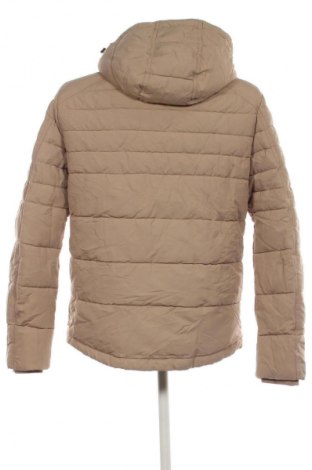 Męska kurtka S.Oliver, Rozmiar L, Kolor Beżowy, Cena 219,99 zł