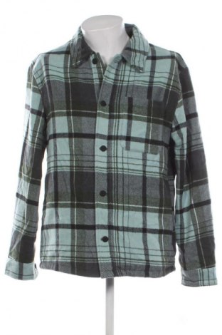 Herrenjacke S.Oliver, Größe XL, Farbe Mehrfarbig, Preis 44,99 €