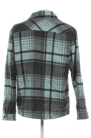 Herrenjacke S.Oliver, Größe XL, Farbe Mehrfarbig, Preis 44,99 €