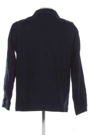 Herrenjacke S.Oliver, Größe L, Farbe Blau, Preis 104,99 €