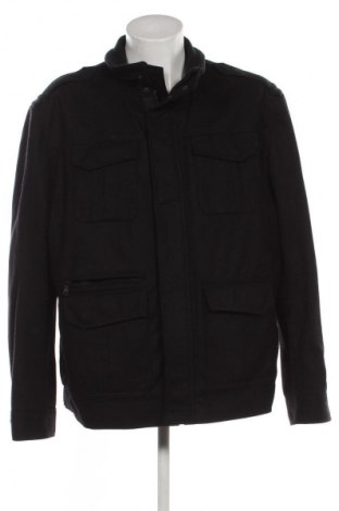 Geacă de bărbati S.Oliver, Mărime 3XL, Culoare Negru, Preț 271,99 Lei