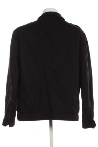 Geacă de bărbati S.Oliver, Mărime 3XL, Culoare Negru, Preț 271,99 Lei
