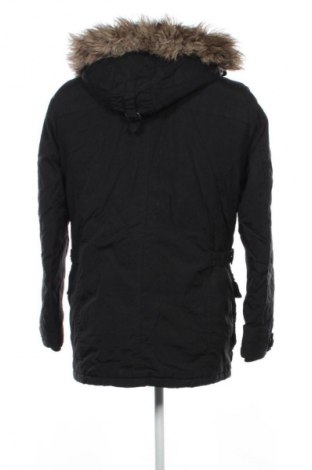 Herrenjacke S.Oliver, Größe L, Farbe Schwarz, Preis € 54,99