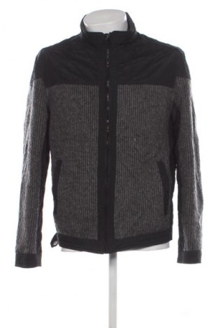 Geacă de bărbati S4 Jackets, Mărime L, Culoare Multicolor, Preț 215,99 Lei