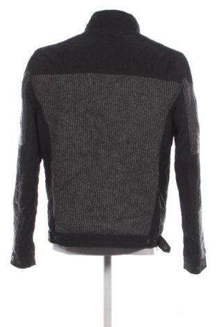 Geacă de bărbati S4 Jackets, Mărime L, Culoare Multicolor, Preț 215,99 Lei