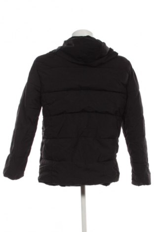 Pánská bunda  SHEIN, Velikost M, Barva Černá, Cena  759,00 Kč