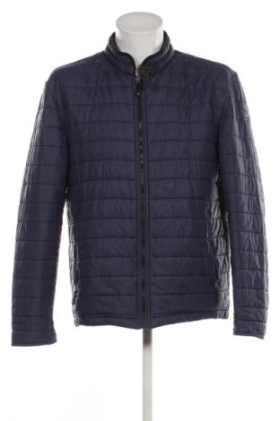 Férfi dzseki STYLER, Méret XXL, Szín Kék, Ár 10 819 Ft