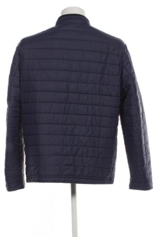 Férfi dzseki STYLER, Méret XXL, Szín Kék, Ár 10 819 Ft