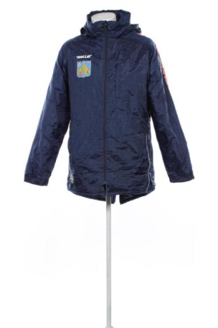 Herrenjacke Saller, Größe XL, Farbe Blau, Preis 33,99 €