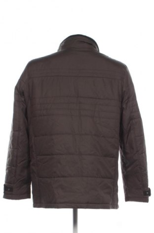 Geacă de bărbati Salt & Pepper Barista, Mărime M, Culoare Verde, Preț 245,99 Lei