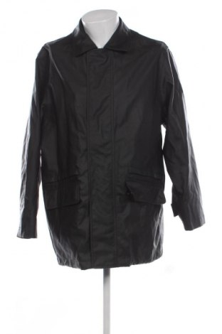 Férfi dzseki Sand, Méret XXL, Szín Fekete, Ár 81 510 Ft