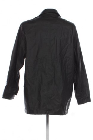 Férfi dzseki Sand, Méret XXL, Szín Fekete, Ár 81 510 Ft